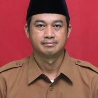 SD Islam Terbaik Kota Tangerang