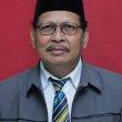 SD Islam Terbaik Kota Tangerang